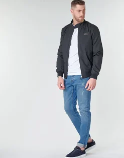 Schott - CABL12 20< Vestes