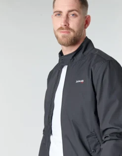 Schott - CABL12 20< Vestes