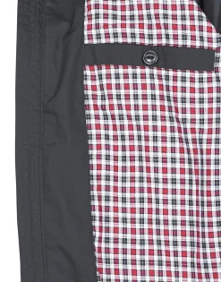 Schott - CABL12 20< Vestes