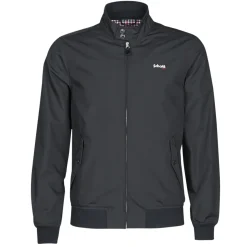 Schott - CABL12 20< Vestes