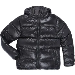 Schott - COLUMBUS B Noir Clearance