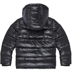 Schott - COLUMBUS B Noir Clearance