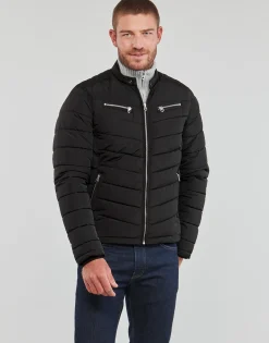 Schott - DAYTONA18 Noir Best