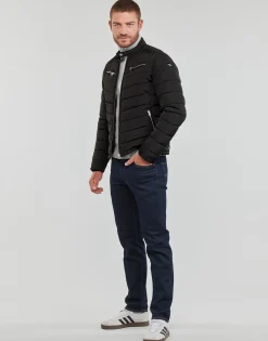 Schott - DAYTONA18 Noir Best