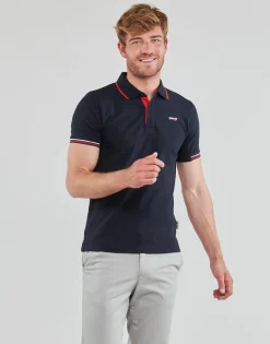 Schott - DEVON Marine Outlet