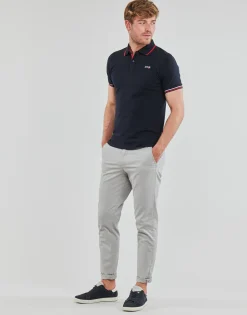 Schott - DEVON Marine Outlet