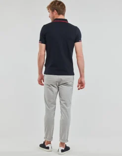 Schott - DEVON Marine Outlet