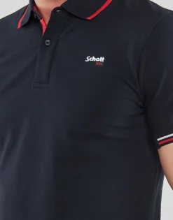 Schott - DEVON Marine Outlet