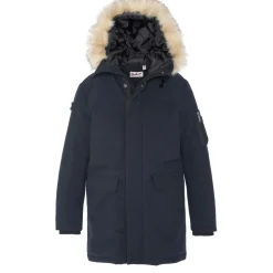 Schott - DIPTON Marine