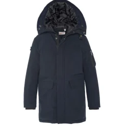 Schott - DIPTON Marine