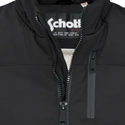 Schott Manteaux^- DOON