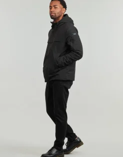 Schott Vestes^- EMMETT