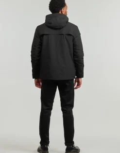 Schott Vestes^- EMMETT