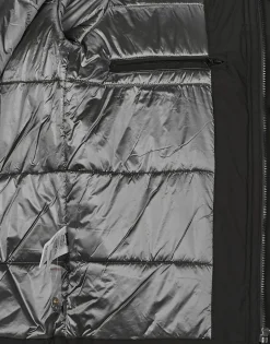 Schott Vestes^- EMMETT