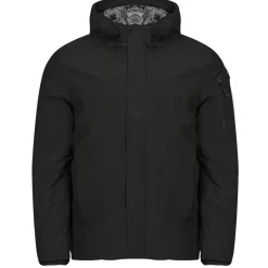 Schott Vestes^- EMMETT