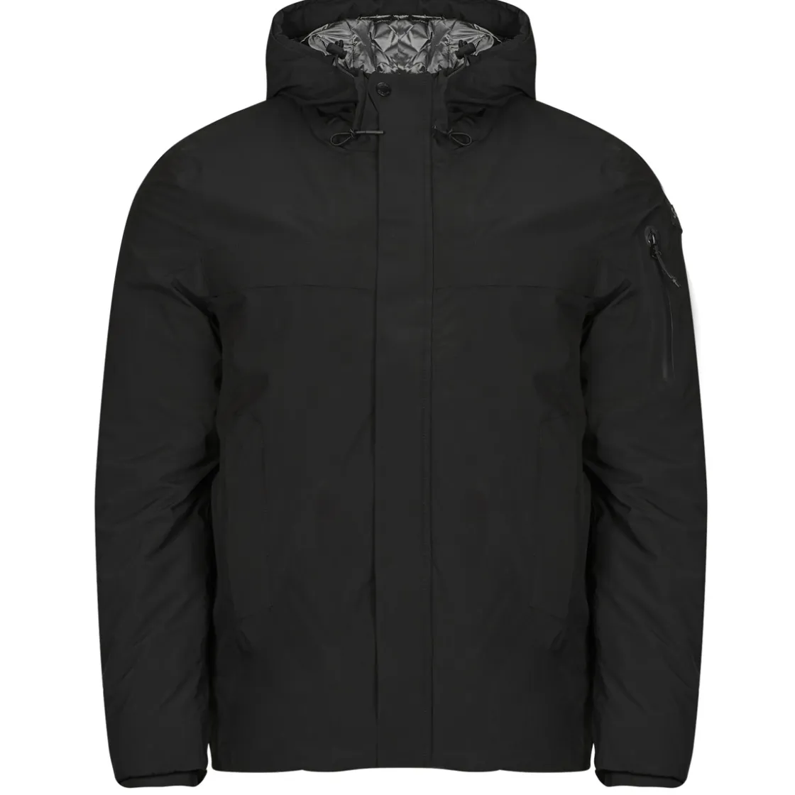 Schott Vestes^- EMMETT