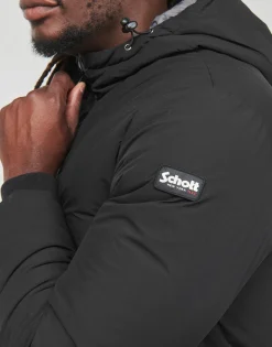 Schott - FARGO 2< Manteaux