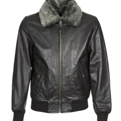 Schott - FELIATO Noir New