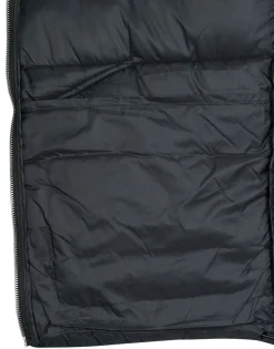 Schott - HAWK-RS Noir New