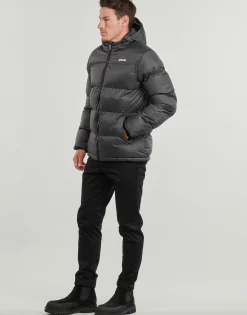 Schott - IDAHO2 Gris New