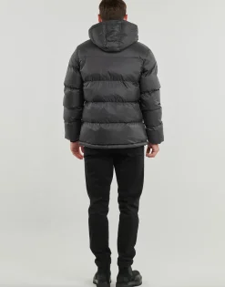 Schott - IDAHO2 Gris New
