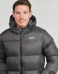 Schott - IDAHO2 Gris New