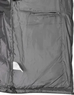Schott - IDAHO2 Gris New