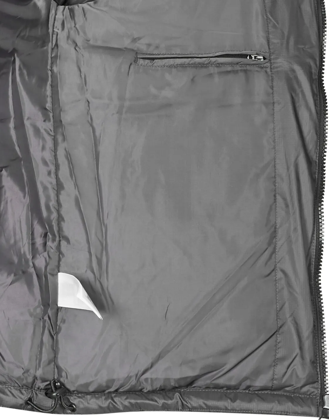 Schott - IDAHO2 Gris New