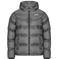 Schott - IDAHO2 Gris New