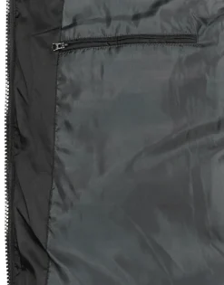 Schott - IDAHO2 Noir Hot