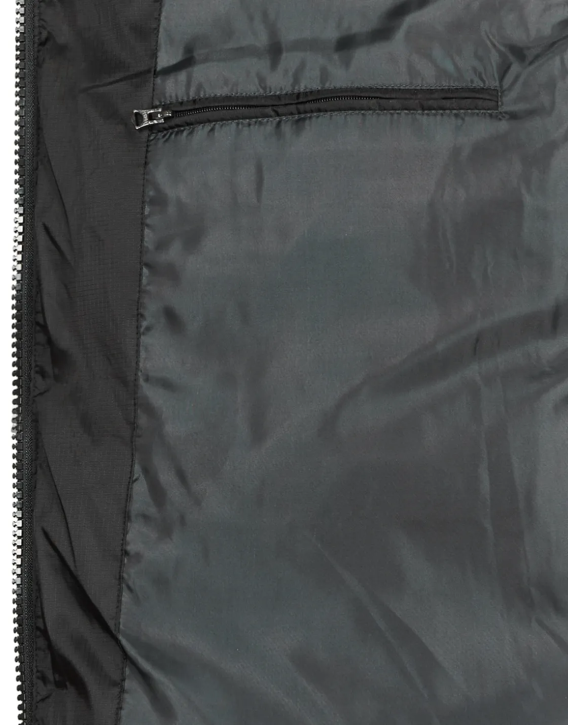 Schott - IDAHO2 Noir Hot