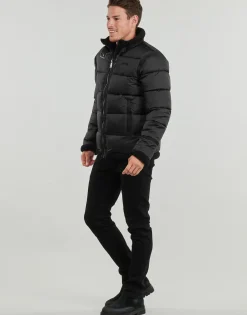 Schott Manteaux^- IDAK