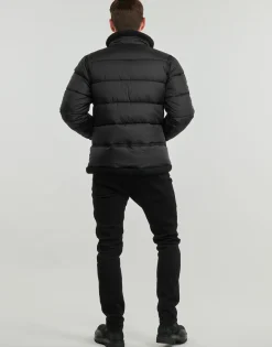 Schott Manteaux^- IDAK
