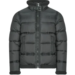 Schott Manteaux^- IDAK