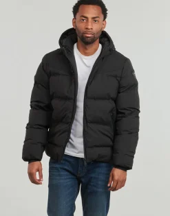 Schott - INLAND Noir Online