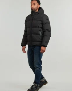 Schott - INLAND Noir Online