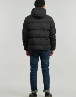 Schott - INLAND Noir Online