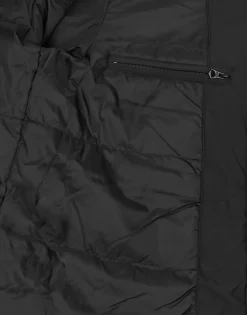 Schott - INLAND Noir Online