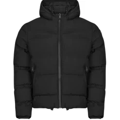 Schott - INLAND Noir Online