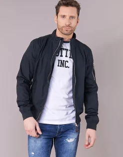 Schott - KENNY Marine Online