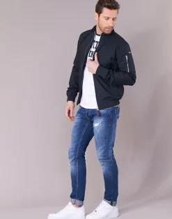 Schott - KENNY Marine Online