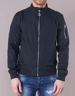 Schott - KENNY Marine Online