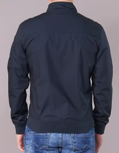Schott - KENNY Marine Online