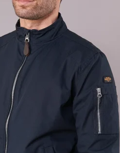 Schott - KENNY Marine Online