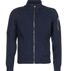 Schott - KENNY Marine Online