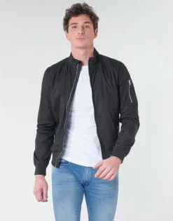 Schott Vestes^- KENNY