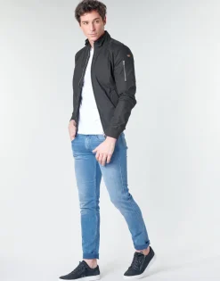 Schott Vestes^- KENNY