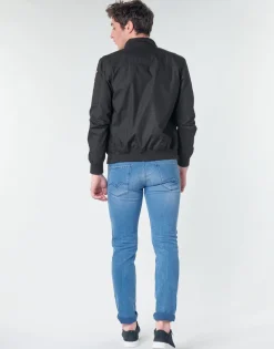 Schott Vestes^- KENNY