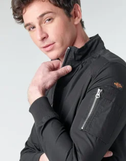 Schott Vestes^- KENNY