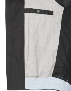 Schott Vestes^- KENNY
